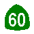 SR-60