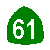SR-61