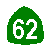 SR-62