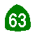 SR-63