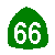 SR-66