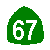 SR-67