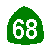SR-68