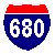I-680