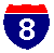 I-8