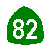 SR-82