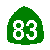 SR-83
