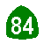 SR-84