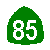 SR-85