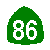 SR-86