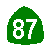 SR-87