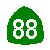 SR-88