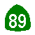 SR-89