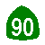 SR-90