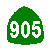 SR-905