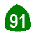 SR-91