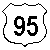 US-95