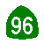 SR-96