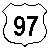 US-97