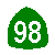 SR-98