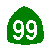SR-99