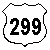US-299