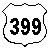 US-399