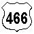 US-466