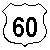US-60
