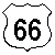 US-66