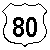 US-80