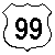 US-99