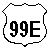 US-99E