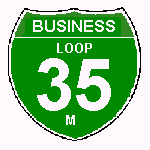 BI 35L