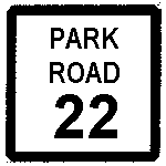 PR 22
