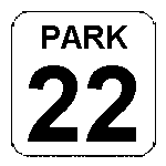PR 22