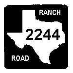 RM 2244