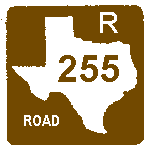 RR 235