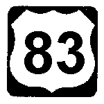 US 83