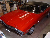 1968ChevelleConcours06.jpg
