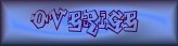 Overige Links