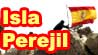 próximamente!