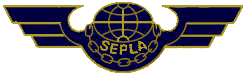 logotip3.gif (6543 bytes)