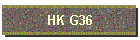 HK G36