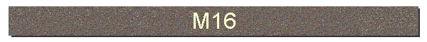 M16