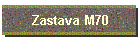 Zastava M70