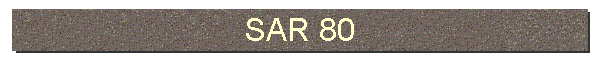 SAR 80