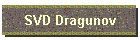 SVD Dragunov