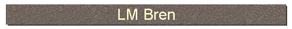 LM Bren