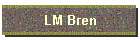 LM Bren